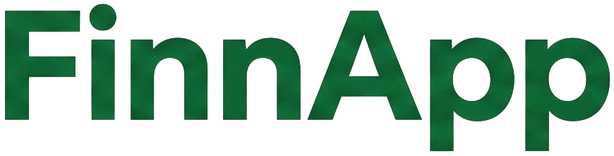 FinnApp - finnapp.net